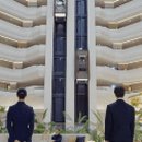 호텔모아 이미지