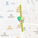 펀치라인복싱 미아삼양점 이미지