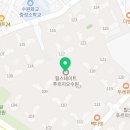 인계햇살약국 이미지