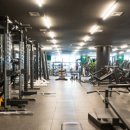 원 휘트니스 이미지