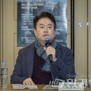 에코클린 사회적협동조합 네이버블로그