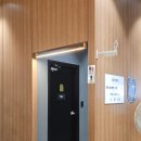 하1-5리 네이버블로그