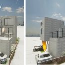 건축사사무소이제 이미지