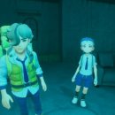 마라스토리 이미지