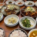 엄마의 뚝심 이미지