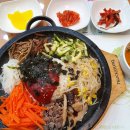 얌샘김밥동탄카림 이미지