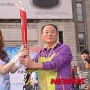 성화스포츠 이미지