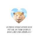 이태원매운우동 | [이태원/맛집] '맵도리 즉석우동' N번째 방문하는 찐 맛집 ㅣ여기 진짜 맛있어요! 🍜😋✨