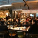 피자알볼로목동본점 이미지