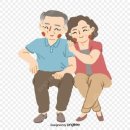 신방약국