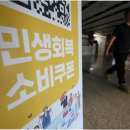 책방;앤 네이버블로그