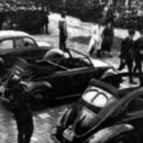 국민자동차 이미지