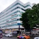 용성빌딩 이미지