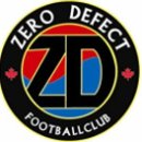 FC Zero Defect 팀원 모집합니다 축구합시다!! 이미지