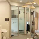 미래혁신정형외과의원 이미지