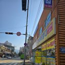 뉴한라비발디공인중개사사무소 | 원주 붕어빵 1티어 겨울간식 추천 붕어빵 리뷰｜겨울 길거리에서 만난 따끈한 간식 이야기