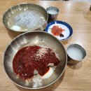 지에스25 부천역곡로점 | [경기도 부천시 역곡동: 8개월 냉면]-여름 별미 함흥냉면 6,000원-가격파괴 Why!(250617방송)