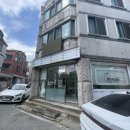 천플렉스 이미지