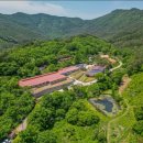 화순중앙병원 이미지