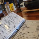 김형제고기의철학 이미지