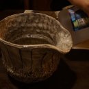 예원한정식 이미지