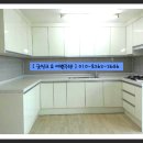 정릉44 이미지