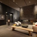 스테이 선선 이미지