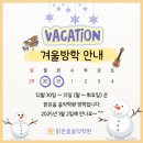대평로51번길 이미지