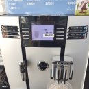 GS25 장학춘천로점 이미지