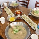 언양 닭칼국수 - 양주시 | 언양 닭칼국수