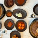 오복누룽지삼계탕 청주성화점 이미지