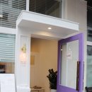유니디자인스튜디오 이미지