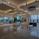 와이원휘트니스 네이버블로그