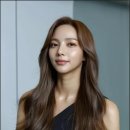 루시드 헤어