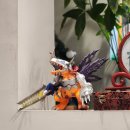 양궈푸마라탕 경희대점 이미지