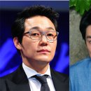 새로이밥상 이미지