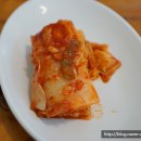 청진동국밥 이미지