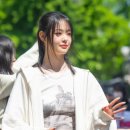 헤어에스로미 네이버블로그