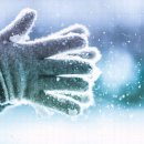 백운요양병원 이미지