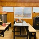 공인중개사남한강사무소 이미지