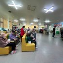 효누리주간보호센터 이미지