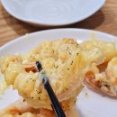 경화루 | 단체회식하기 좋은 마들역 짬뽕맛집, 중국집 추천~!! [ 경화루 ] 방문후기!!