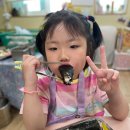 우리동네꼬마김밥 이미지