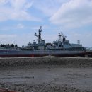 삽교호 관광지 이미지