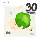 섭이하우스 | [임신30주차] 1월 대전성심당 임산부프리패스, 칠곡가산수피아 카페