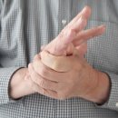 경희케이한의원 이미지