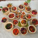 서구여성회관어린이집 이미지