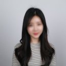 인스펌 이미지