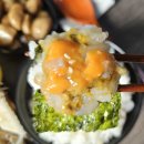 한결유통 - 삼척시 | 한결유통