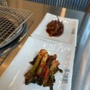 우대포 마곡점 이미지